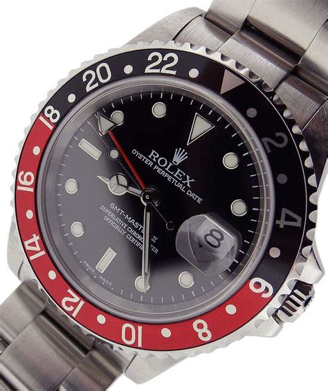 rolex coca cola gmt|Rolex submariner Coca-Cola copy.